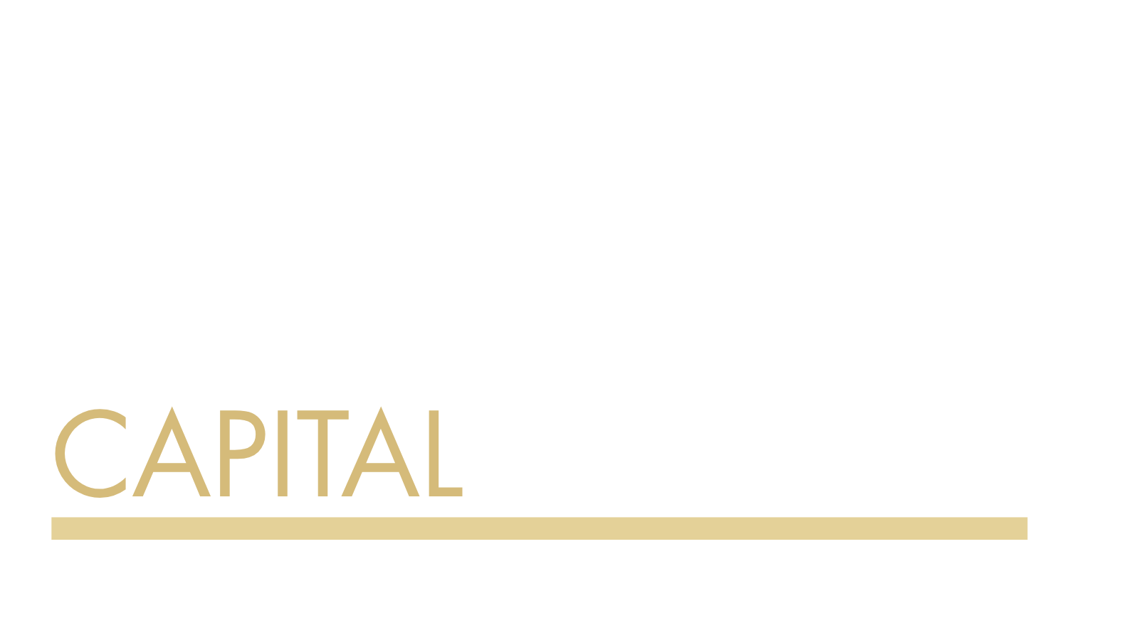Manzil Capital logo